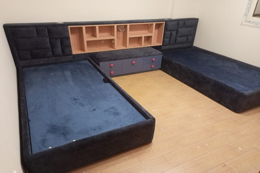 Bedroom 10