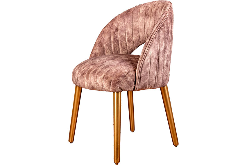Chair 2