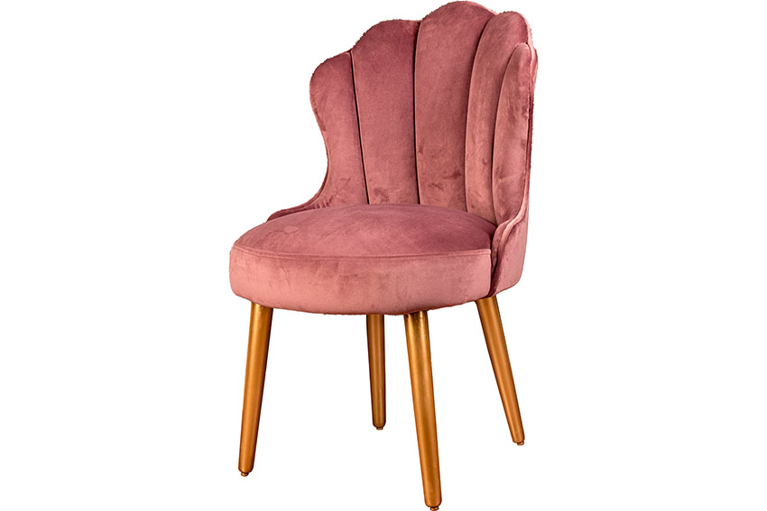 Chair 3