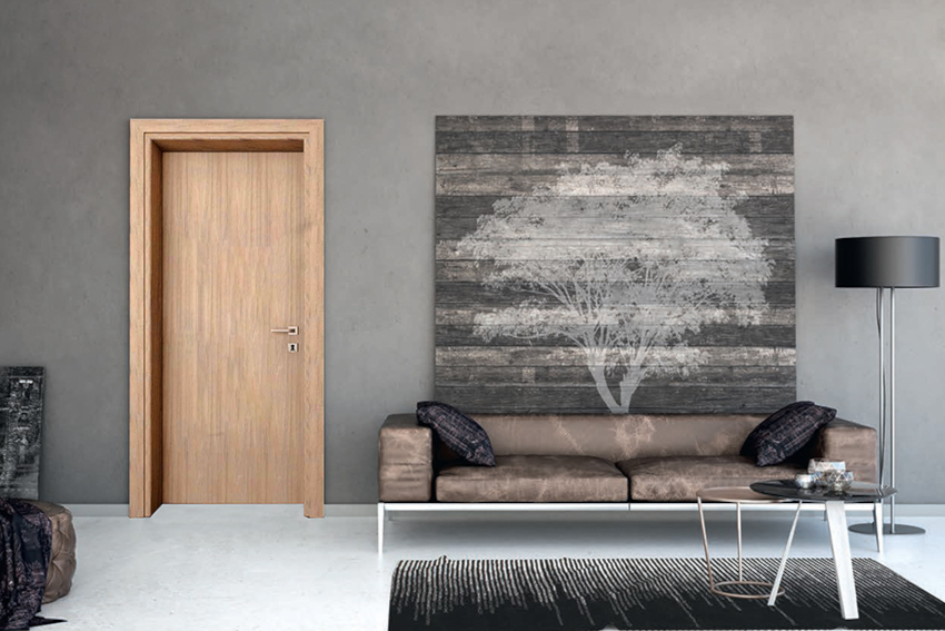 Door 3