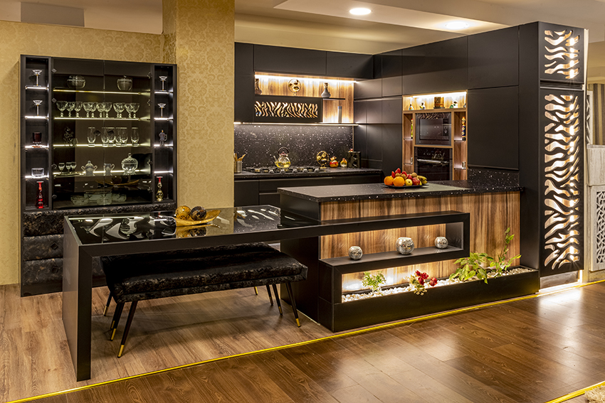 imageKitchen1