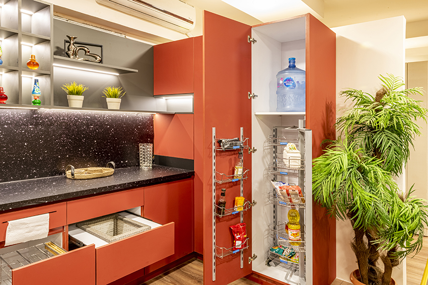 Kitchens 2