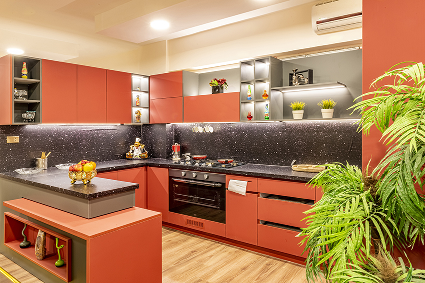 Kitchen2Image