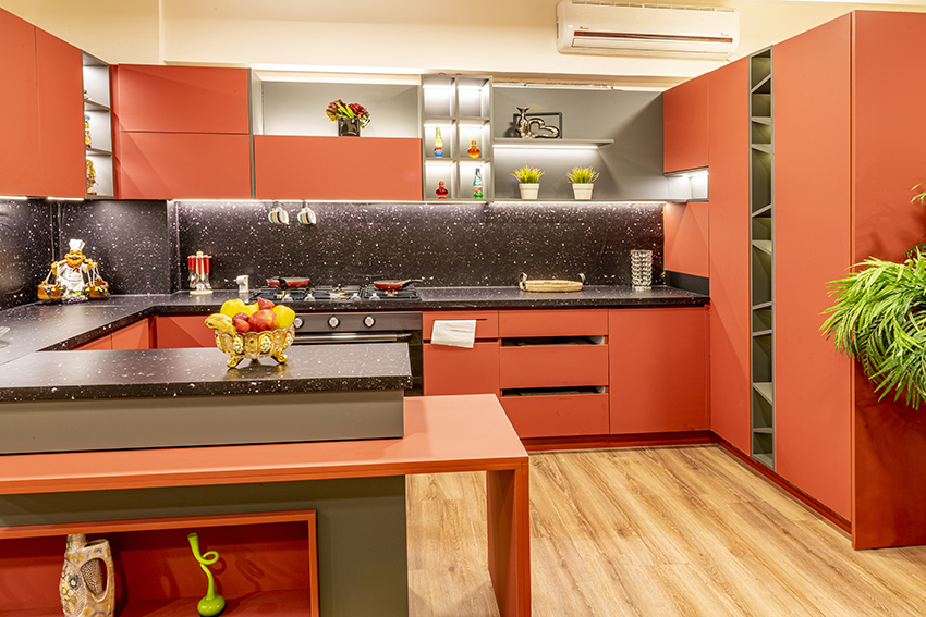 Kitchen2Image