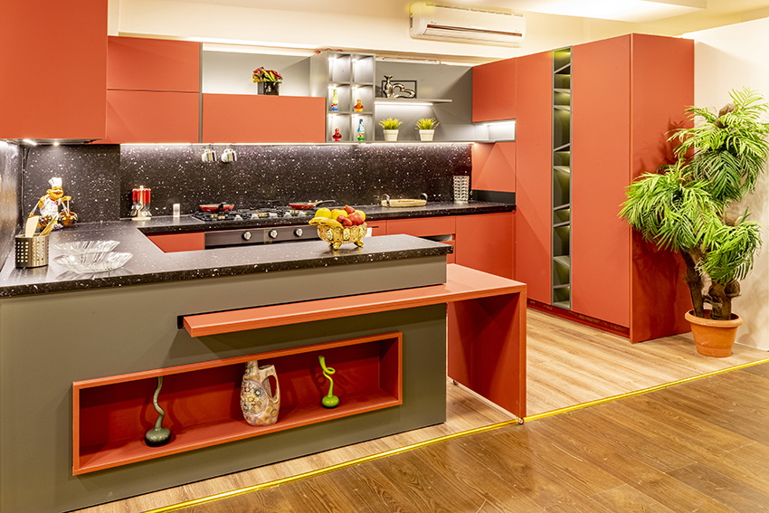 Kitchen2Image