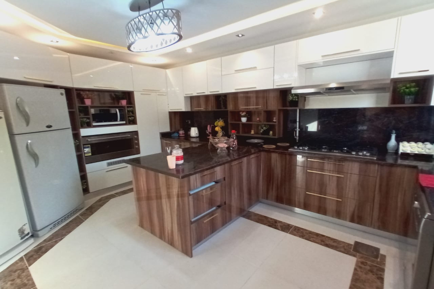 Kitchens 24