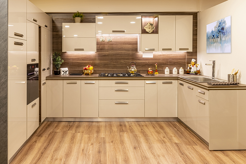 Kitchens 3