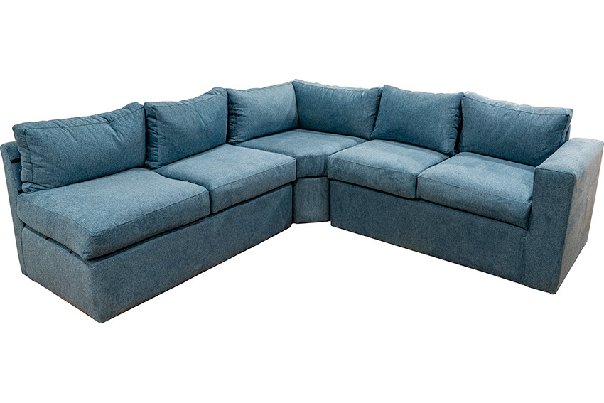 SOFA 2