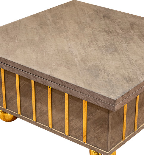 TABLE 2